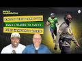 Oregon Ducks headed to Tokyo, video game love, Chris Hampton's defense | Ducks Confidential
