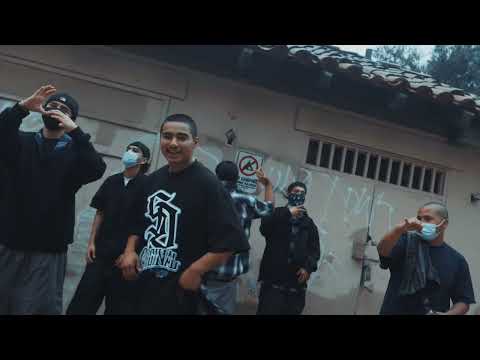 “ACTIVATED ” LIL PLAYBOY LOKO