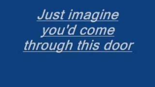 Scorpions-No one like you ( lyrics) NEW**