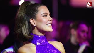Download lagu The latest round-up of celebrity news from BANG Showbiz mp3