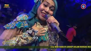 Download lagu hadirmu bagi mimpi Voc By Selvi Anggreani mp3