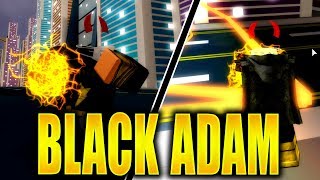 Roblox Super Hero Adventures Online Epic Codes Th Clip - 