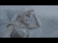 Book Trailer O Reino Perdido