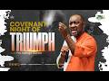 VIGILS OF DESTINY NIGHT 3 COVENANT NIGHT OF TRIUMPH 17 07 26 GATEWAY INTL CHURCH