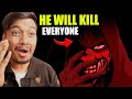 WATCH THIS NEW ANIME RIGHT NOW Ninja Kamui BBF LIVE