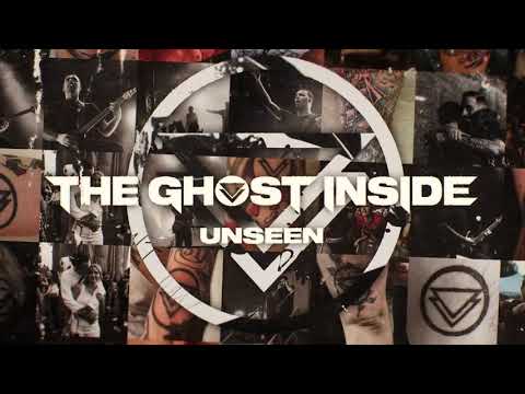 Video thumbnail for Unseen