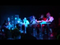 Elakelaiset - Humppapommi - Saint-Petersburg - Kosmonavt - 26/05/2012