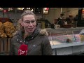 Hoe reageert Almere op de komst van Ank Bijleveld als waarnemend burgemeester