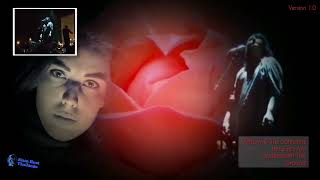 Antony &amp; The Johnsons - Her Eyes Are Underneath The Ground (version 1.0)