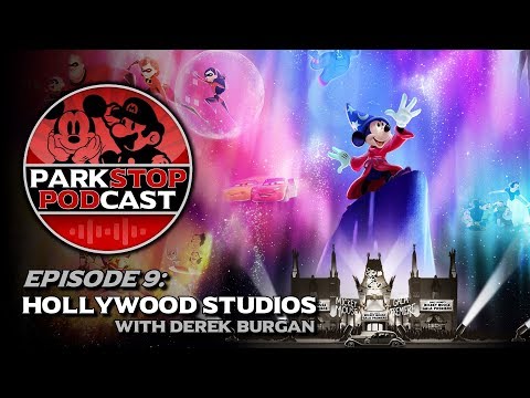 download lagu mp3 mp4 Hollywood News Podcast, download lagu Hollywood News Podcast gratis, unduh video klip Hollywood News Podcast