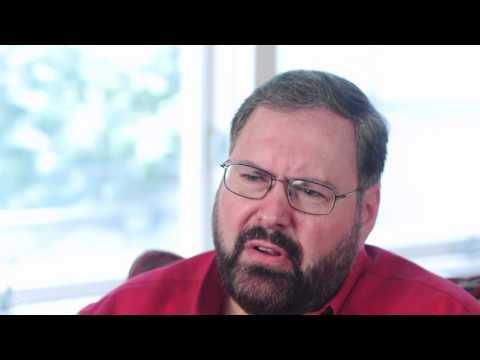 What is God's rest  How do we enter God's rest? (Hebrews 4)