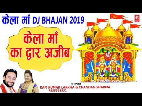 YouTube Fallback Thumbnail