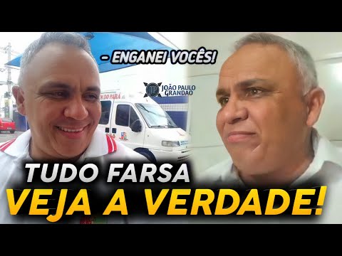 DIA 30 DE MARÇO É UMA FARSA