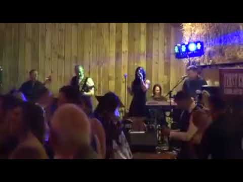 First Class Band Scotland