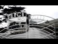 Ben Howard - Burgh Island 