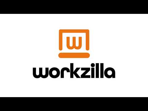 Two and a half minute video detailing some of Workzilla's more popular features.  Two and a half minute video detailing some of Workzilla's more popular features.
