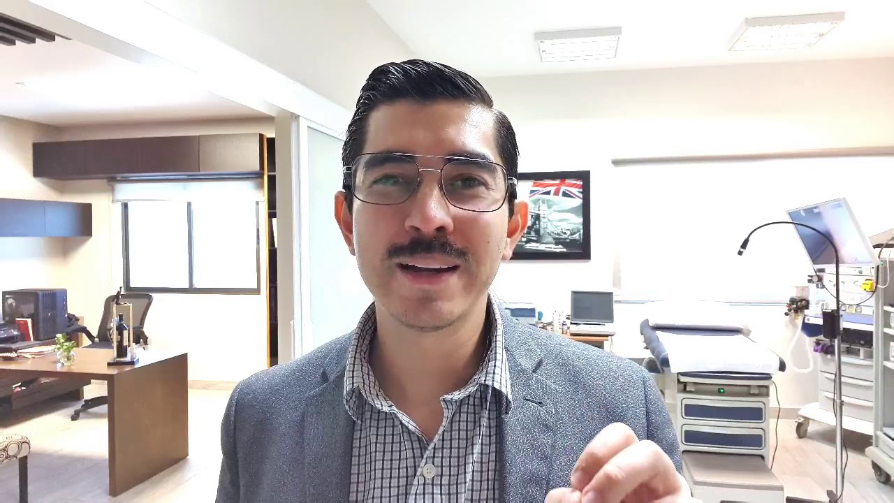 Héctor Javier Togo Peraza-6