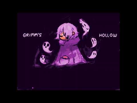 Grimm's Hollow OST - Title Theme