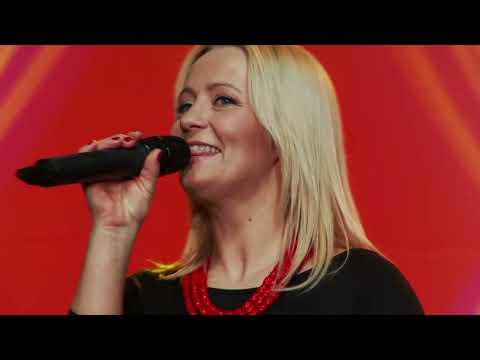 Kapela Górole - Chodziłam, szukałam