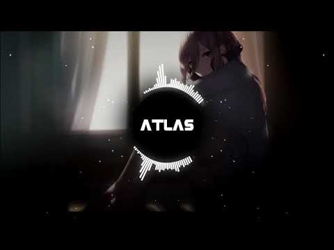 Convex - Ritual (feat. Jessica Chertock)