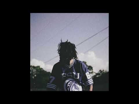 [Free] J Cole x Cordae Type Beat 2020 / "Destiny"