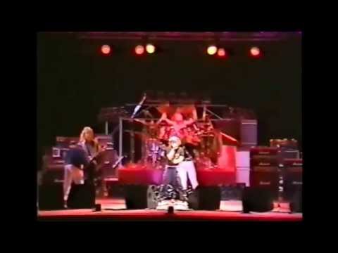 Черный кофе - Листья.