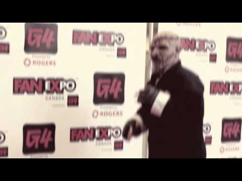 Bruce Lee vs. Kung-Fu Zombie!