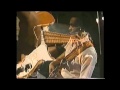 St. Pete Florida Blues ~ Snooks Eaglin - Snook Eaglin St. Pete Florida Blues ~ Snooks Eaglin