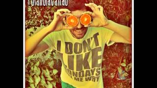 Libre - Bongo Botrako (Cover Polaroideando)