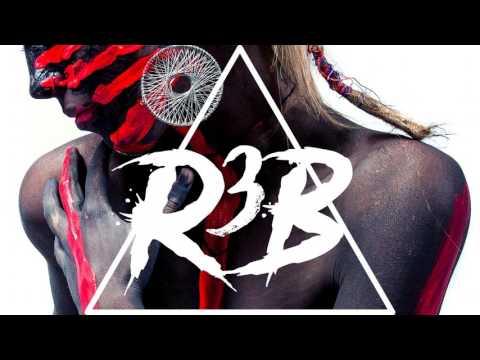 2win Beam - Let Me See It