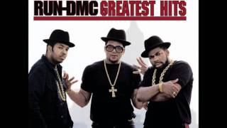 Run DMC - Christmas In Hollis