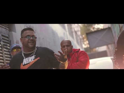 Atitude Consciente - Arqui Rival - Os malokeiros