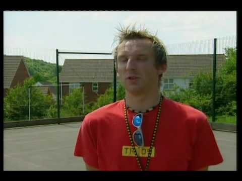 Brazilian Soccer Schools SW News Coverage