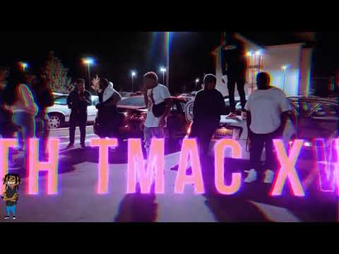 Wth TMac X Wth Dp - Devin Booker Freestyle ( DIr. Slim Swayze )