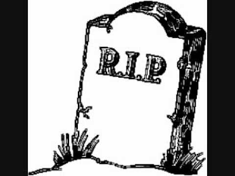 DISS WHO !    2012   Dont Reply!!!!