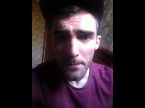 Cull GBB Battle 2014 Wildcard