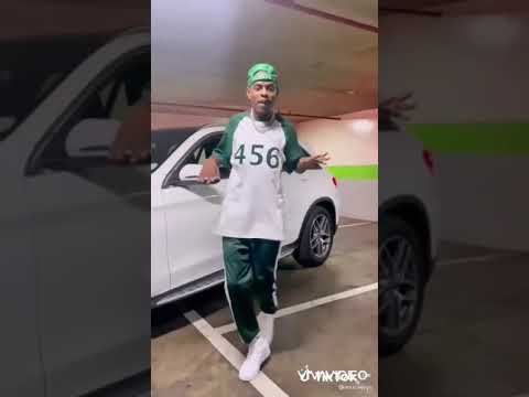 Dj A-teeH_-_The Groove Yanos(Amapiano)