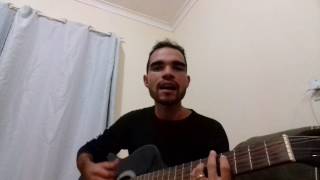 O Sonho Não Acabou - Catedral  (Cover)