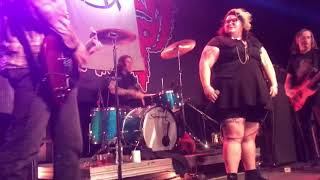 Sheer Mag - Nobody’s Baby