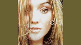 JoJo - Sweet Honey Love