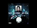 Method Man - Shaolin What (Skit)