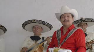 No Te Rindas Corazón - Los Invasores de Nuevo León