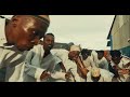 Nay Wamitego Mamaeeeh Official Music Video