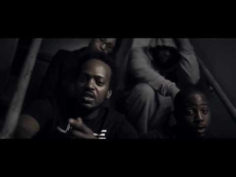 Strobe and Essex - Have to Do feat. REKS