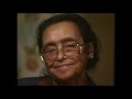 Etta Baker - Railroad Bill