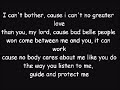Kefee - kokoroko lyrics