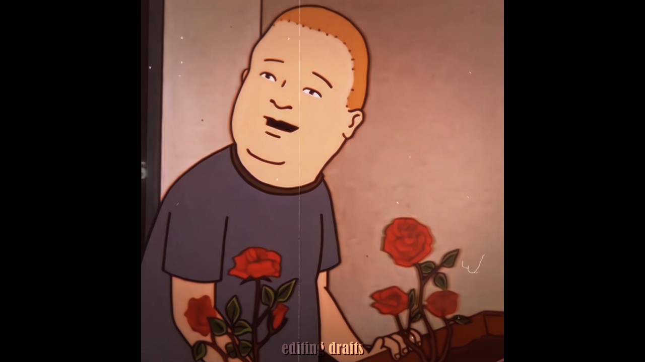 This is not about roses..❤️‍🩹│Wabi Sabi – #shorts #edit