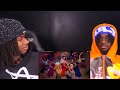 SHE SHOT HER SHOT AT DUKE JORJIANA ILBB2 FT GLORILLA REACTION