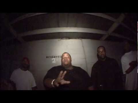 QUARTER KEY - "TRUTH" [OFFICIAL MUSIC VIDEO] HD