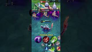 Download lagu ✅ Bane Healing Build Tutorial by Renyaaa mp3 Download lagu ✅ Bane Healing Build Tutorial by Renyaaa mp3